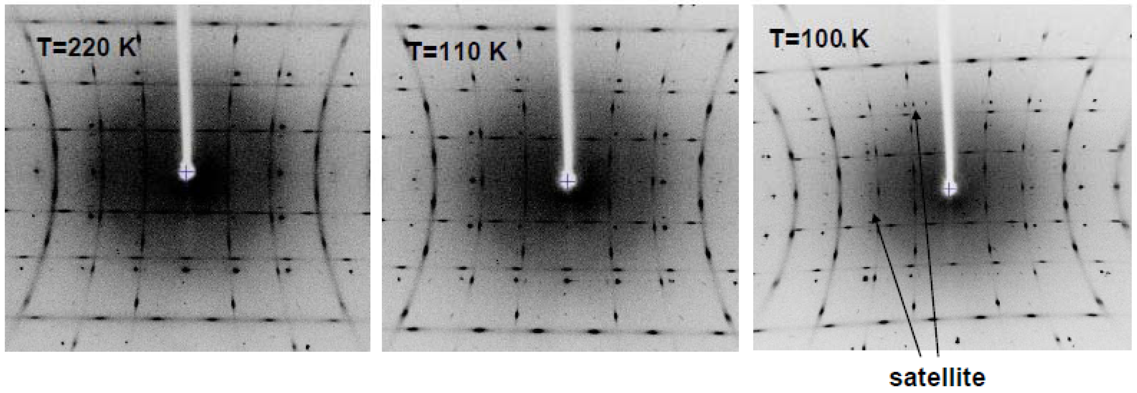Crystals 02 01283 g004