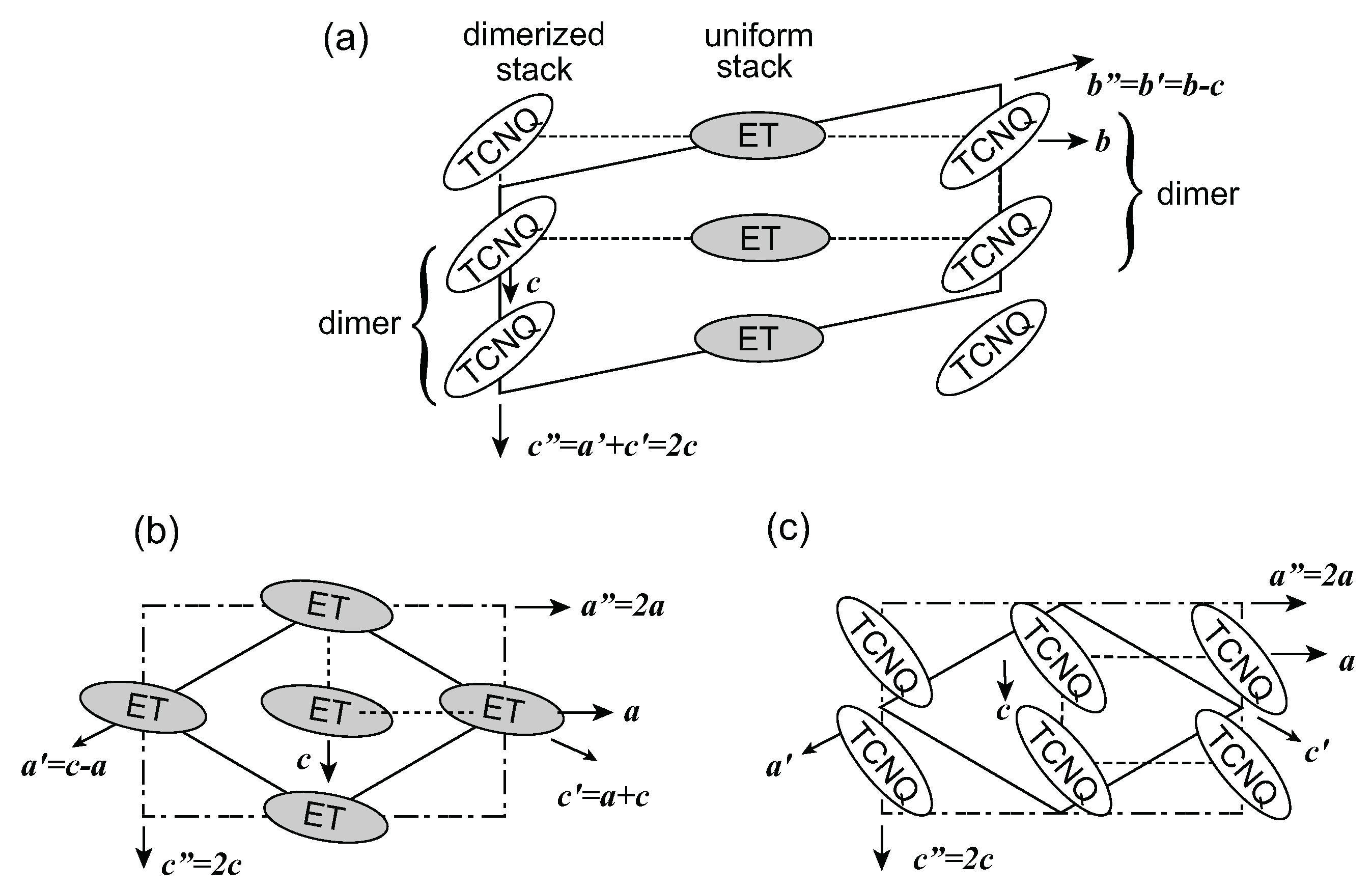 Crystals 02 01291 g005