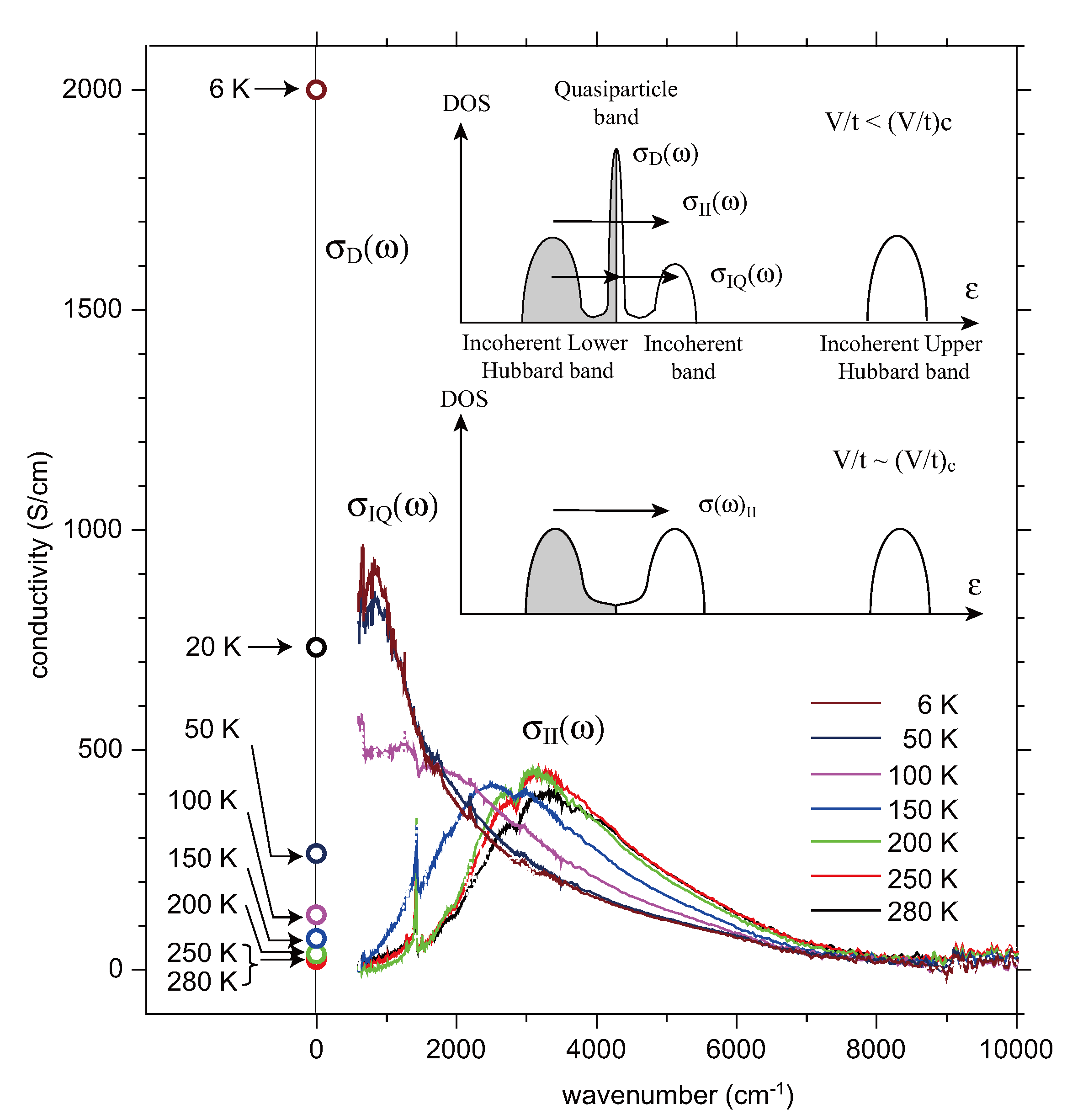 Crystals 02 01291 g007