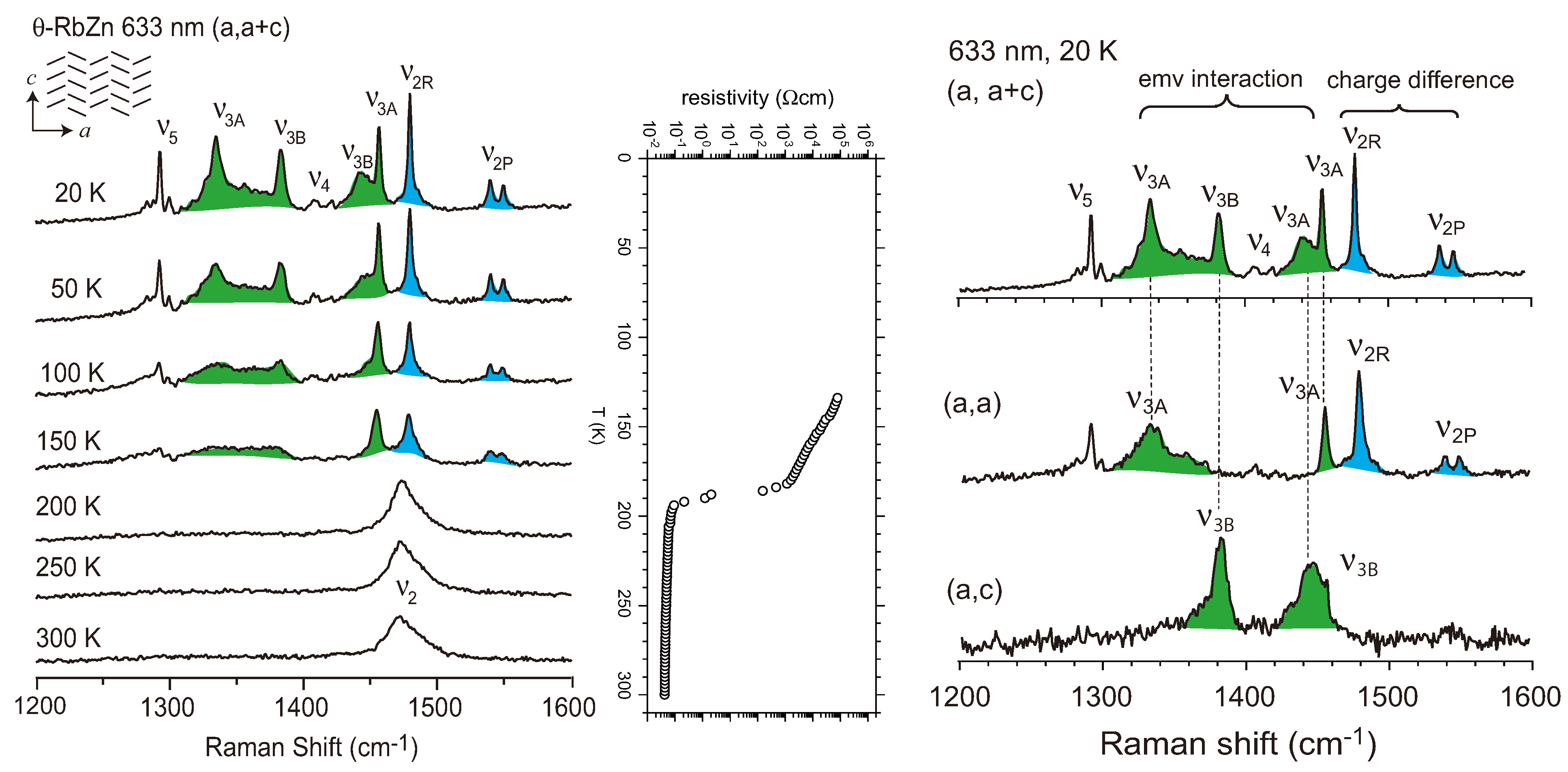 Crystals 02 01291 g010