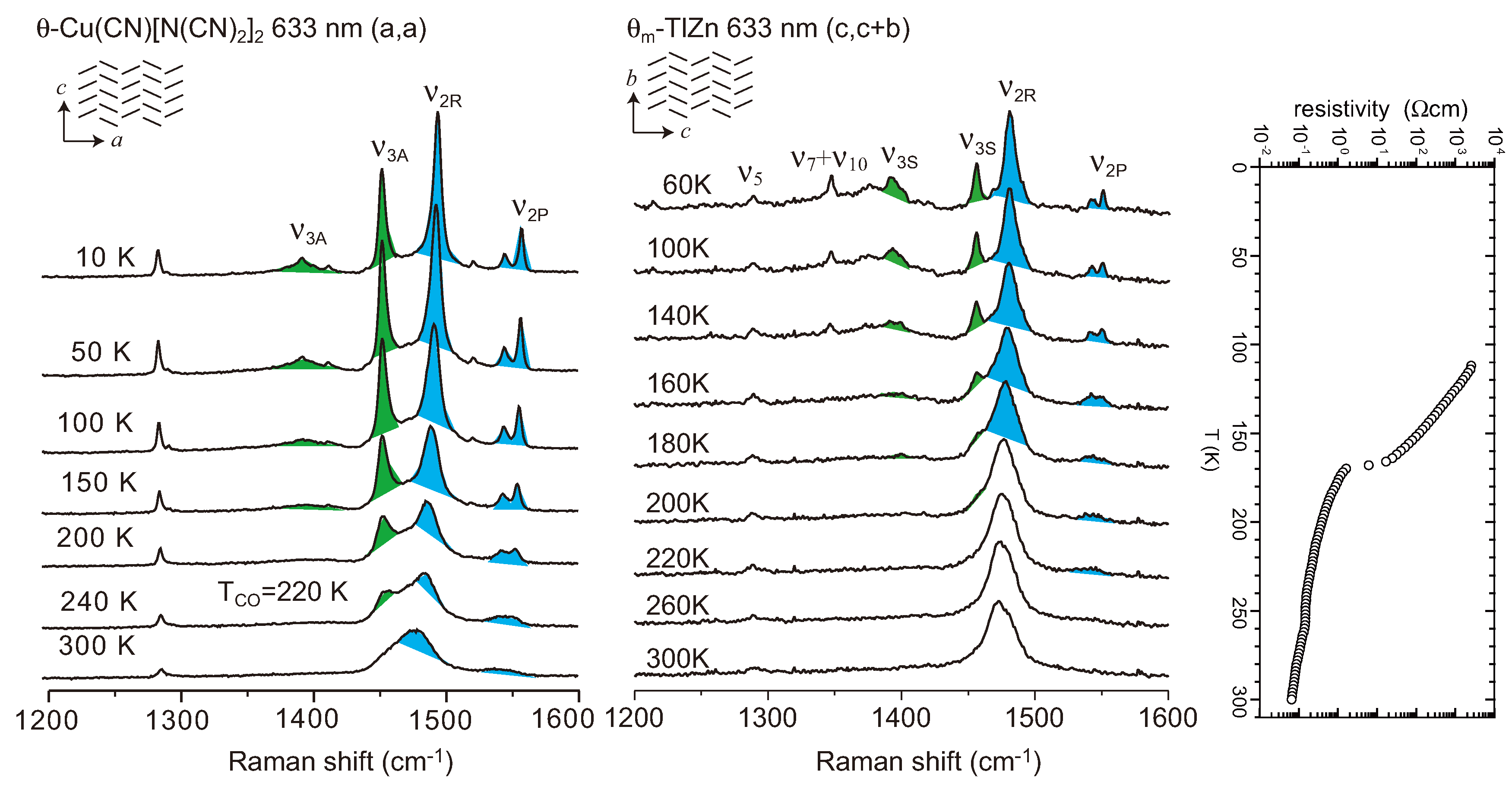 Crystals 02 01291 g012
