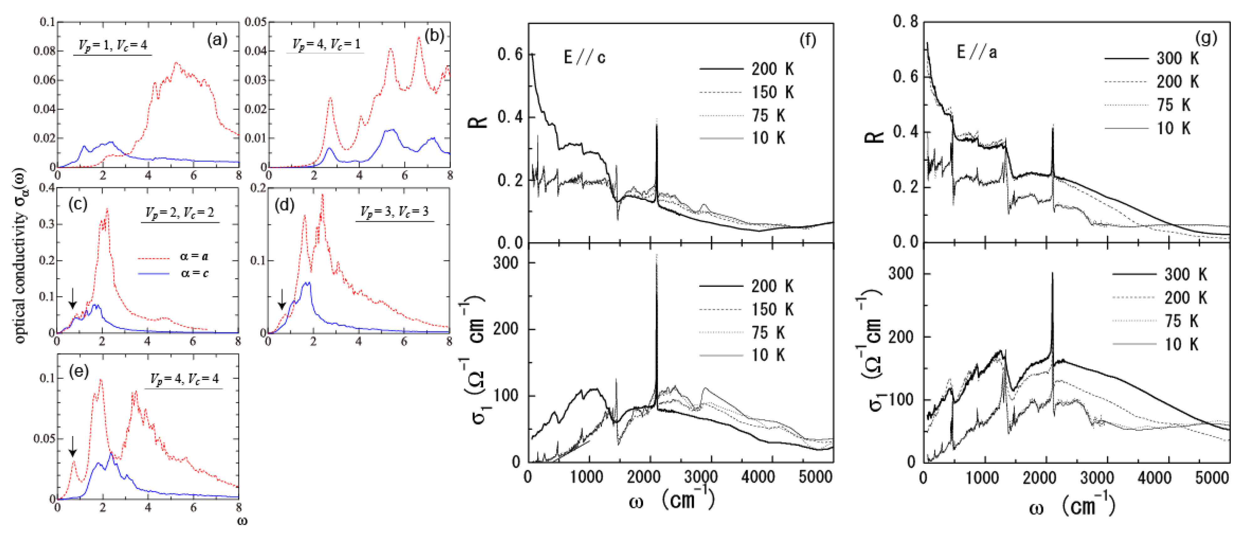 Crystals 02 01291 g013