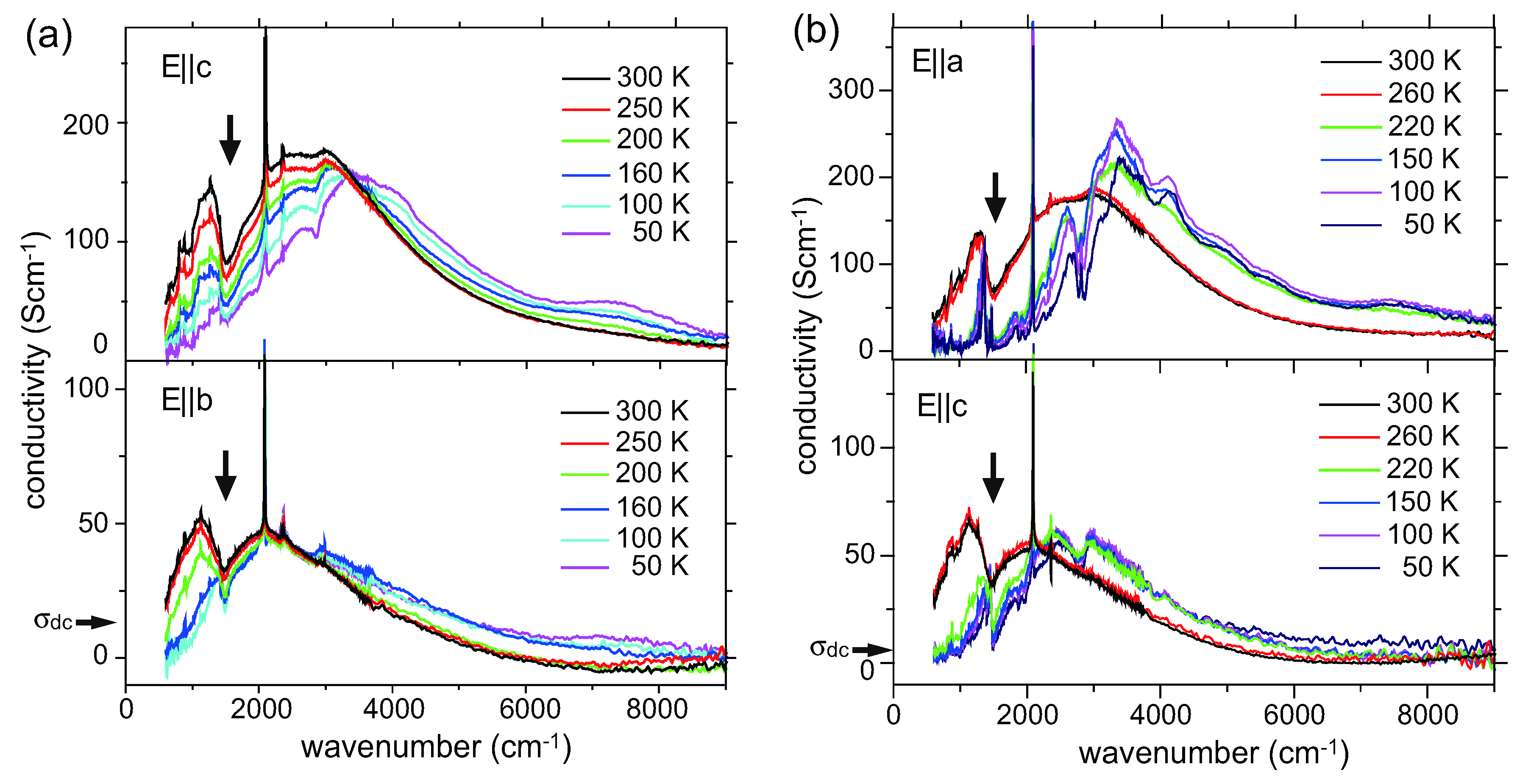 Crystals 02 01291 g015
