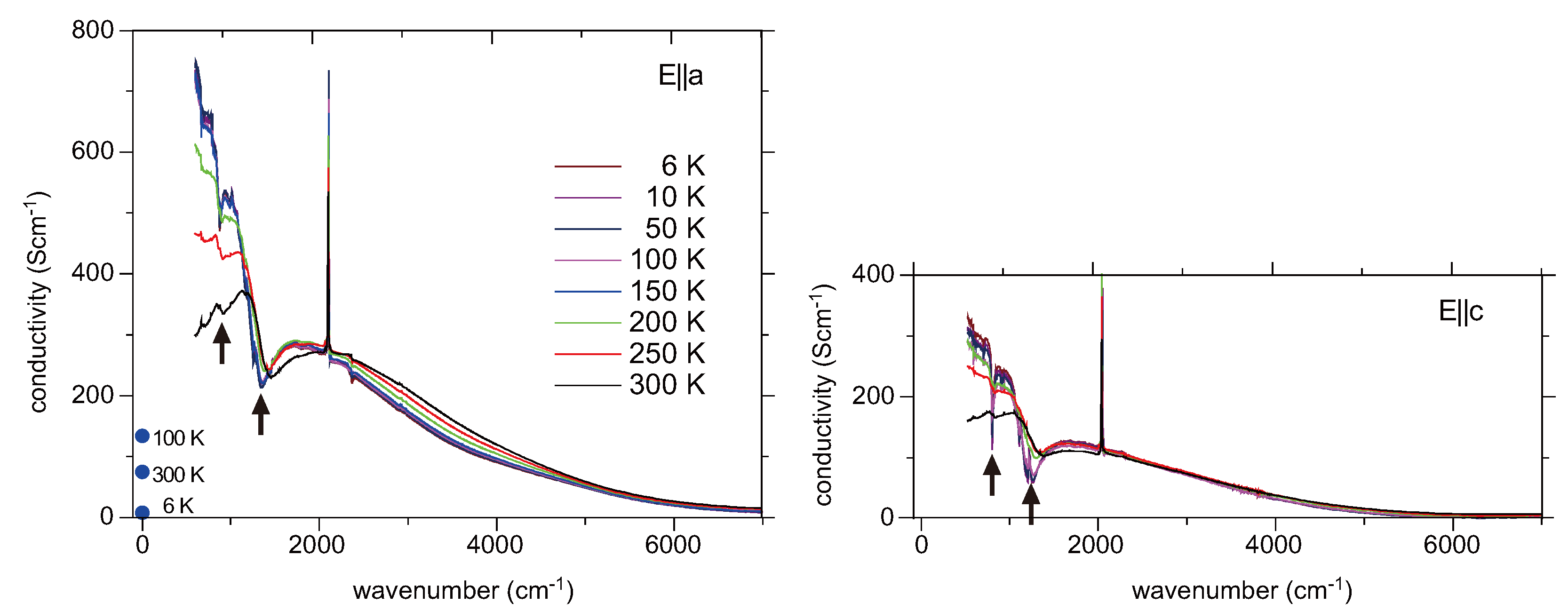 Crystals 02 01291 g017