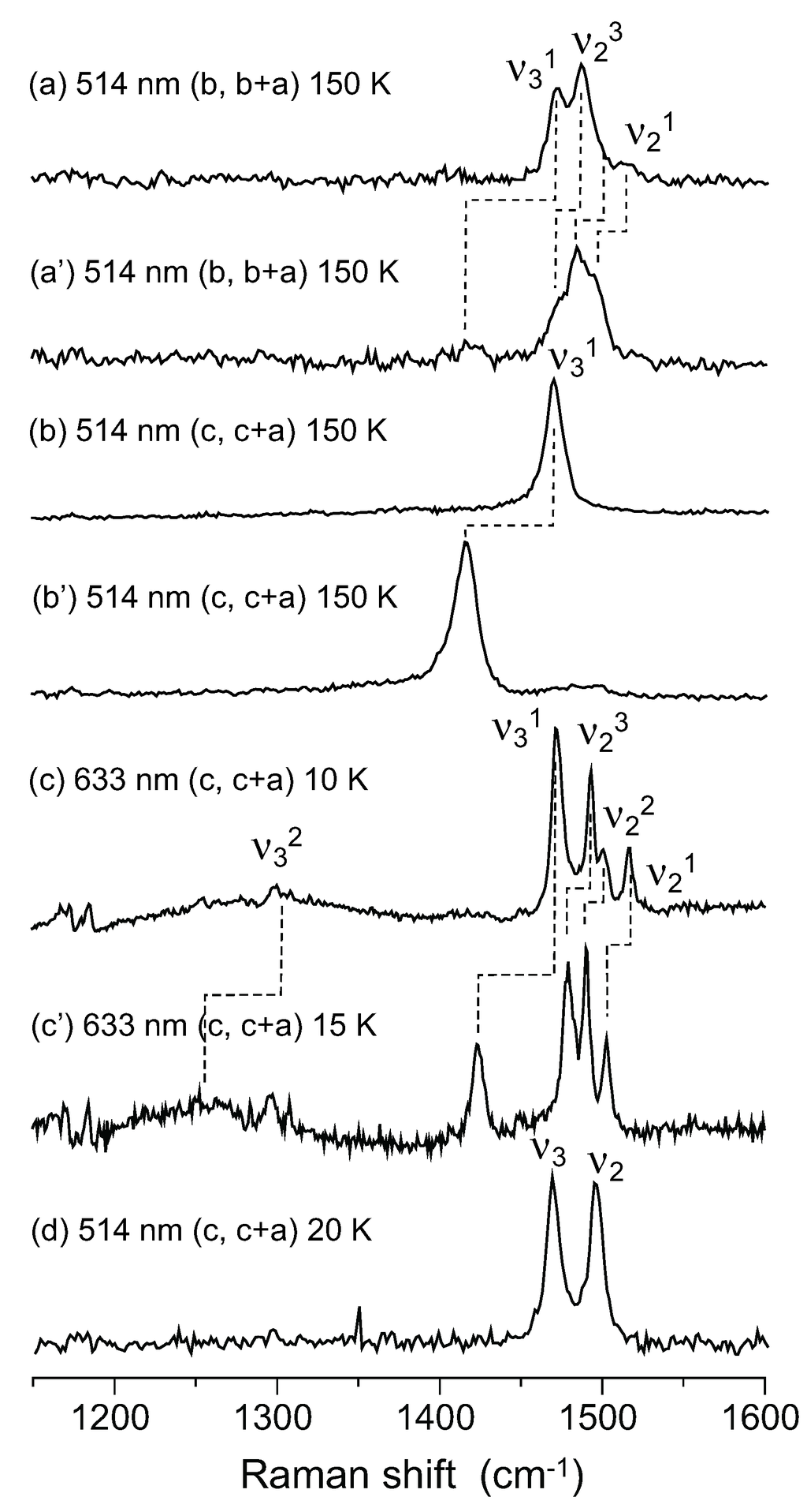 Crystals 02 01291 g020 1024