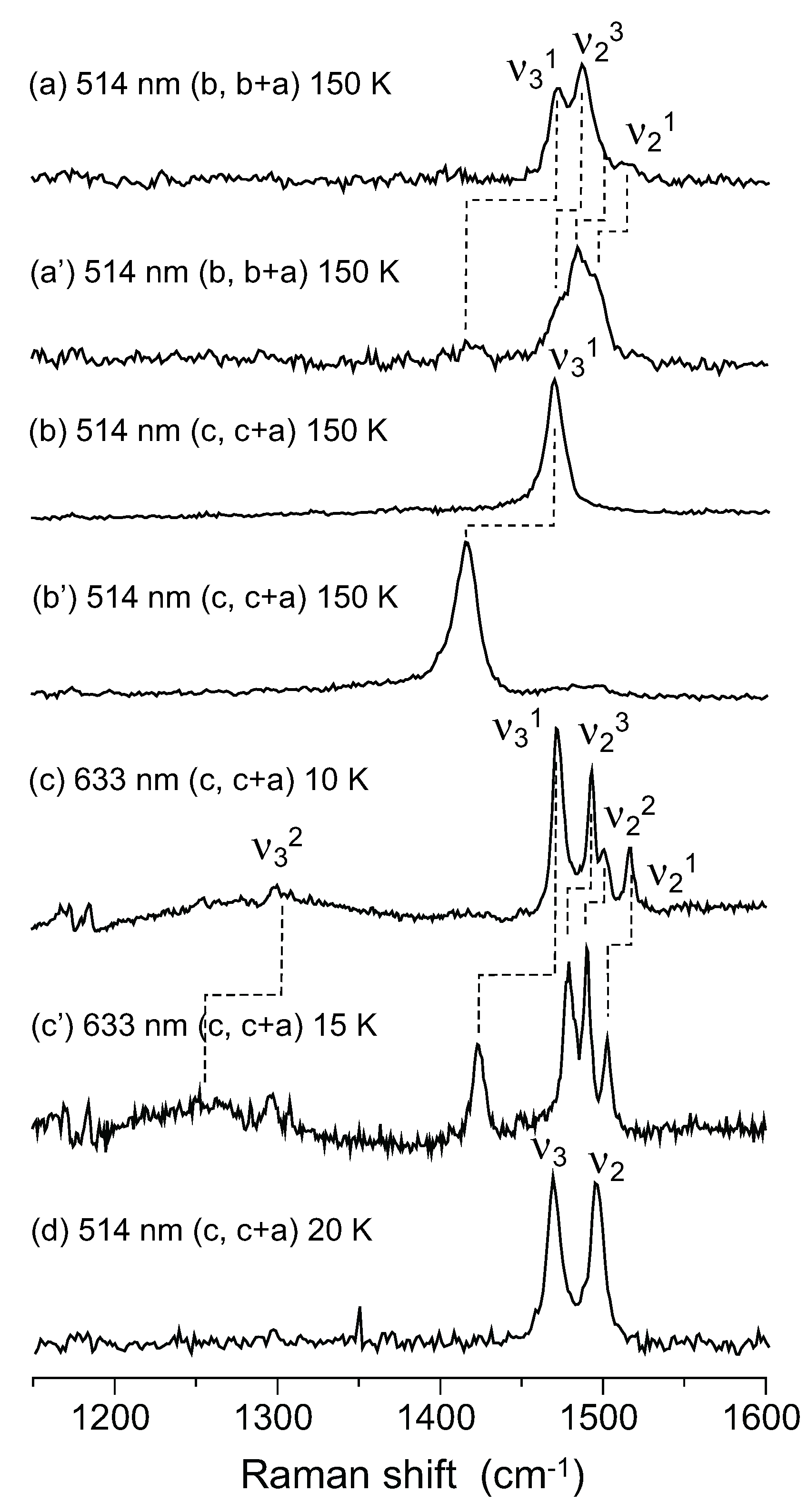 Crystals 02 01291 g020