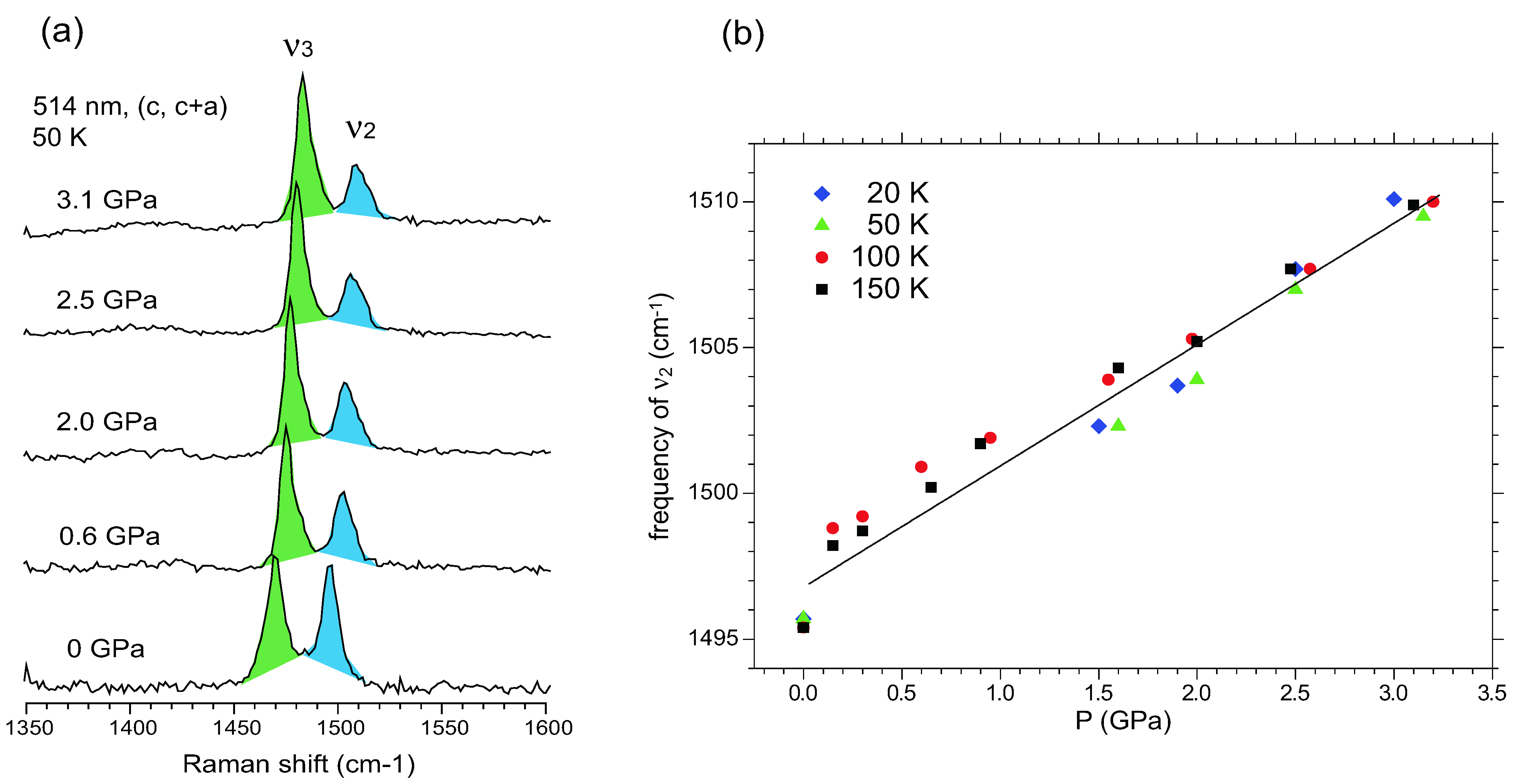 Crystals 02 01291 g023