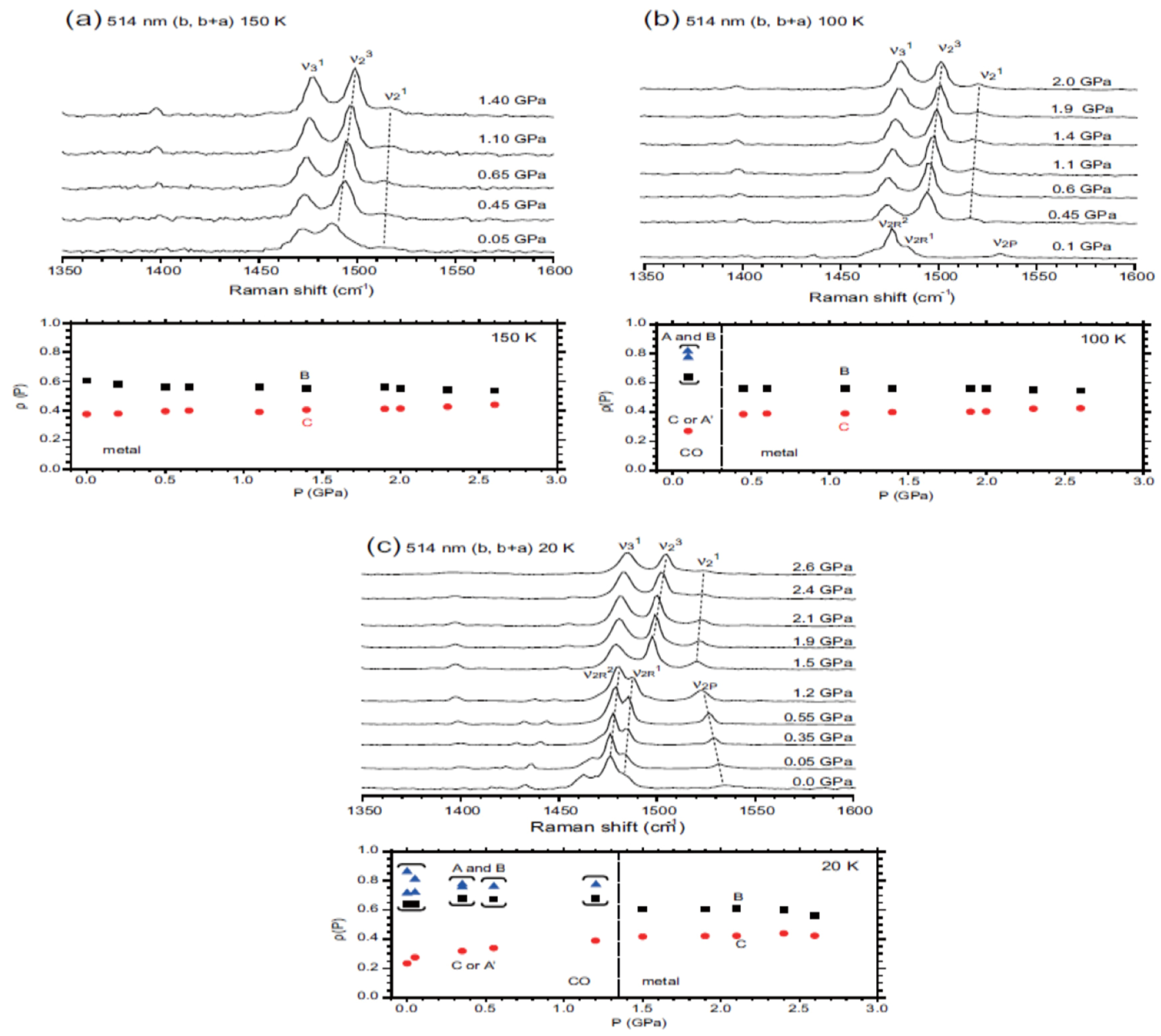 Crystals 02 01291 g024