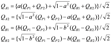 Crystals 02 01291 i011