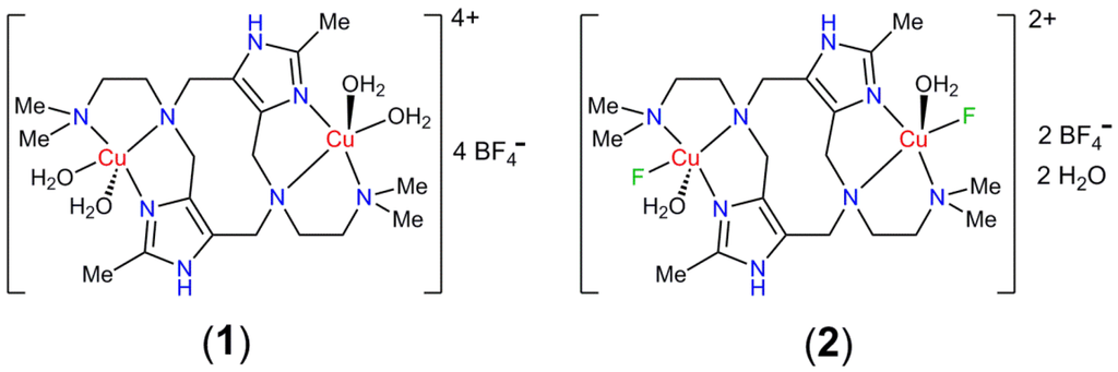 Crystals 02 01357 g001 1024