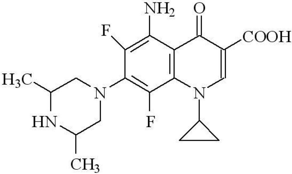 Crystals 02 01366 g001 1024