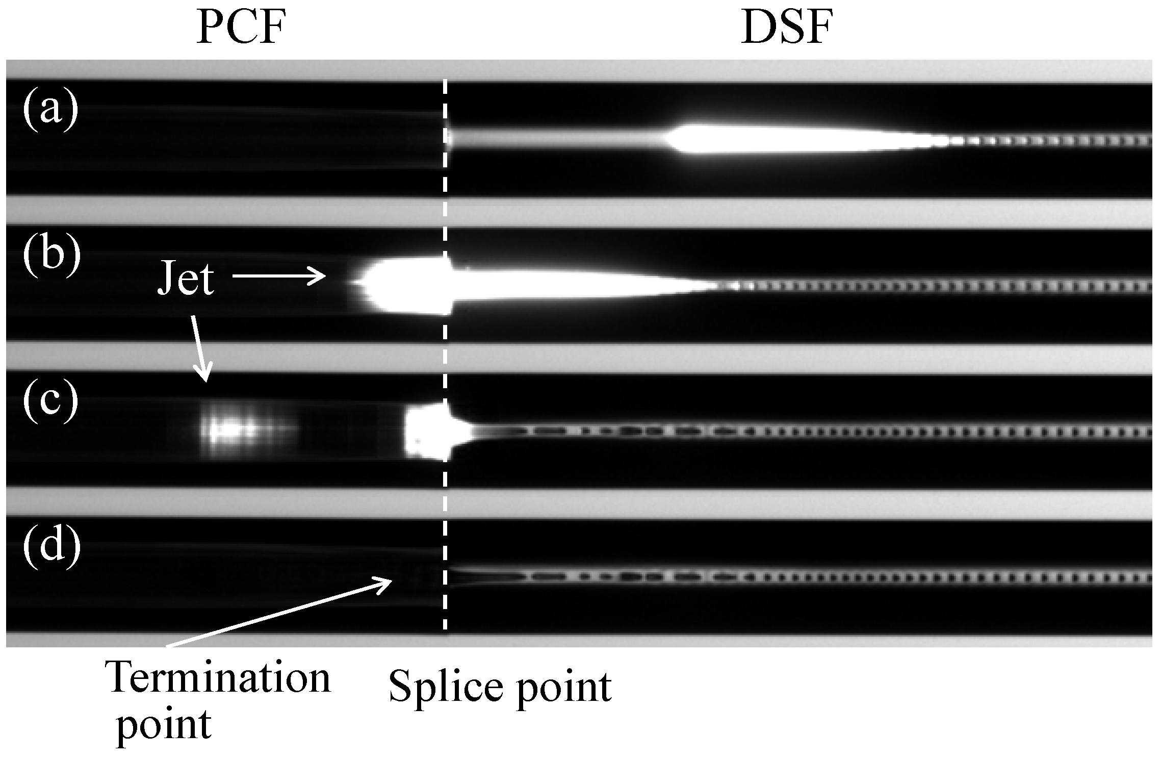 Crystals 02 01382 g003