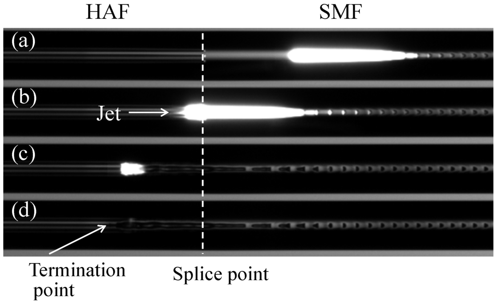 Crystals 02 01382 g004 1024