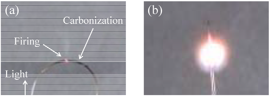 Crystals 02 01382 g005 1024