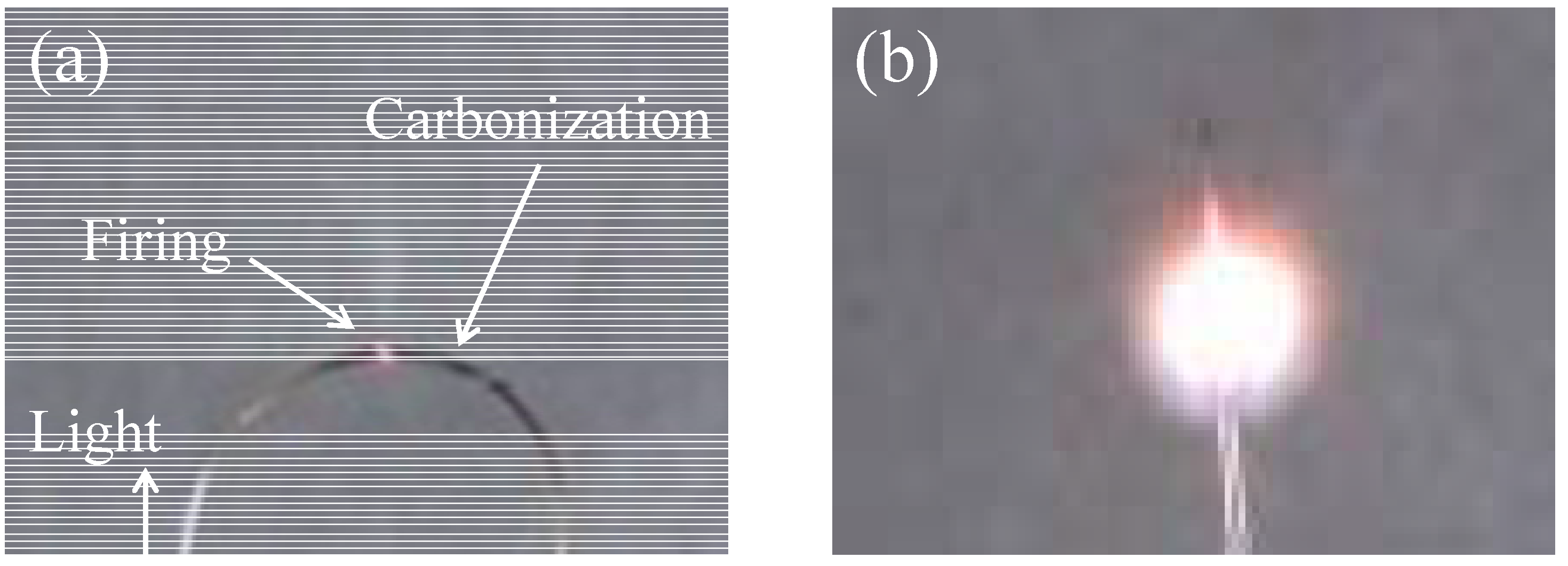 Crystals 02 01382 g005