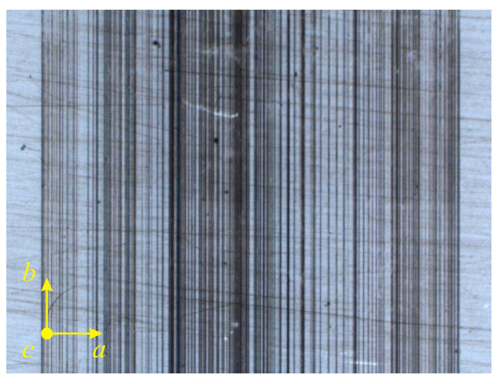 Crystals 02 01393 g001 1024