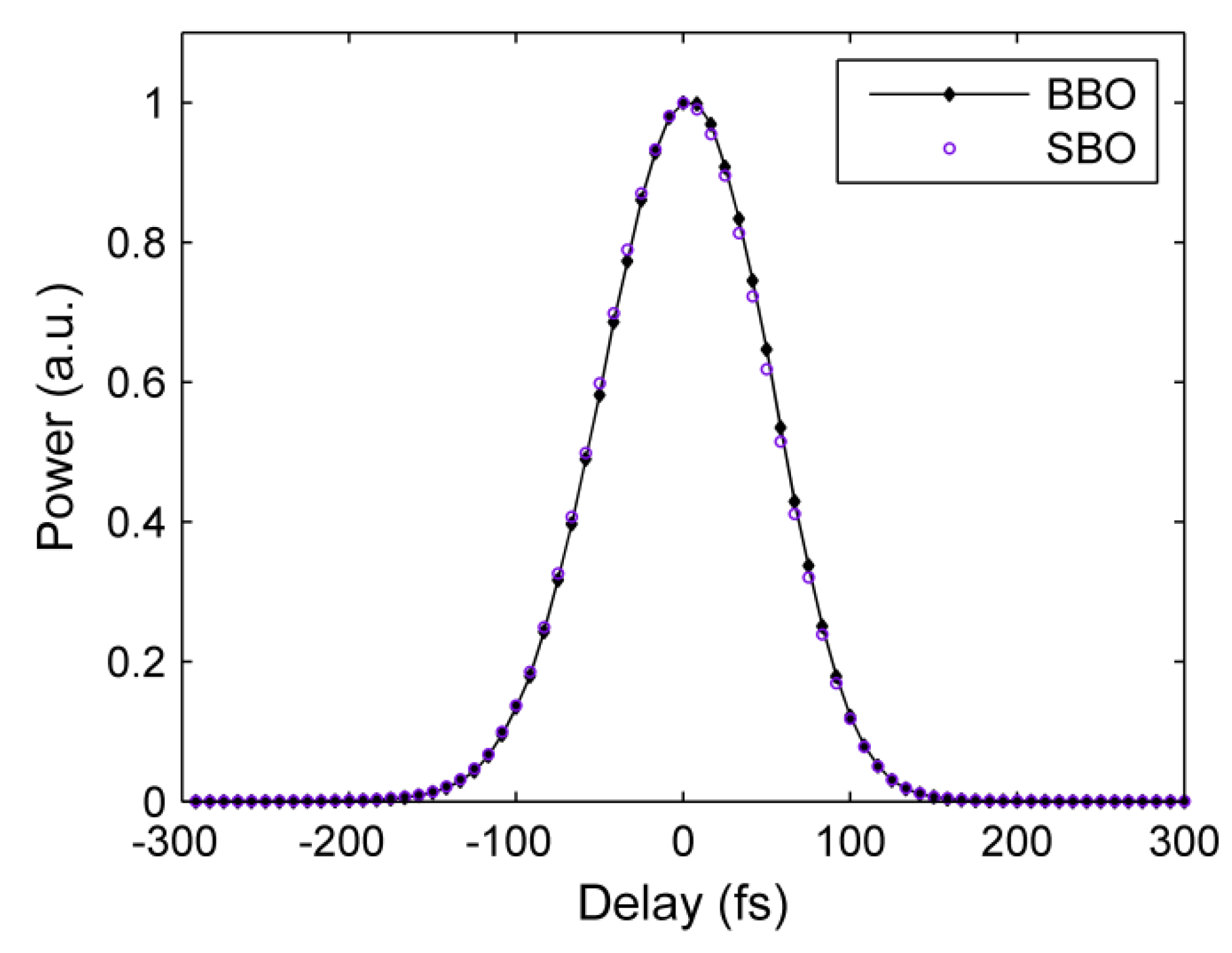 Crystals 02 01393 g008