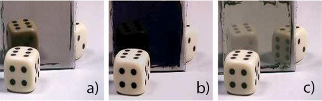 Crystals 02 01410 g007 1024