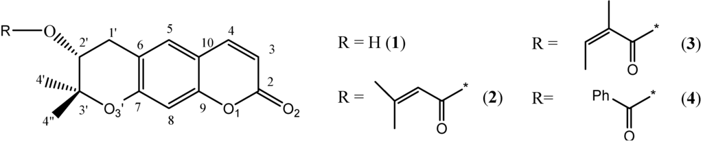 Crystals 02 01441 g001 1024