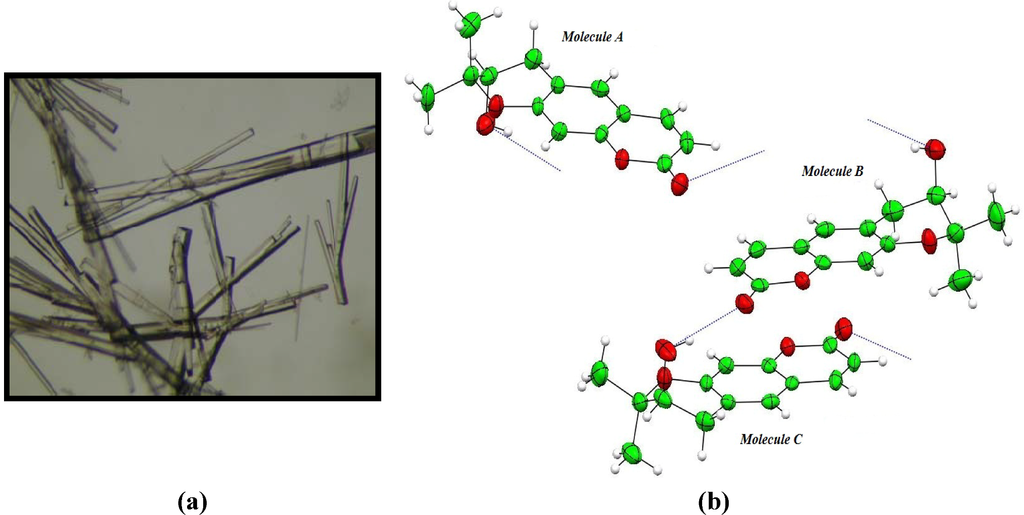 Crystals 02 01441 g002 1024