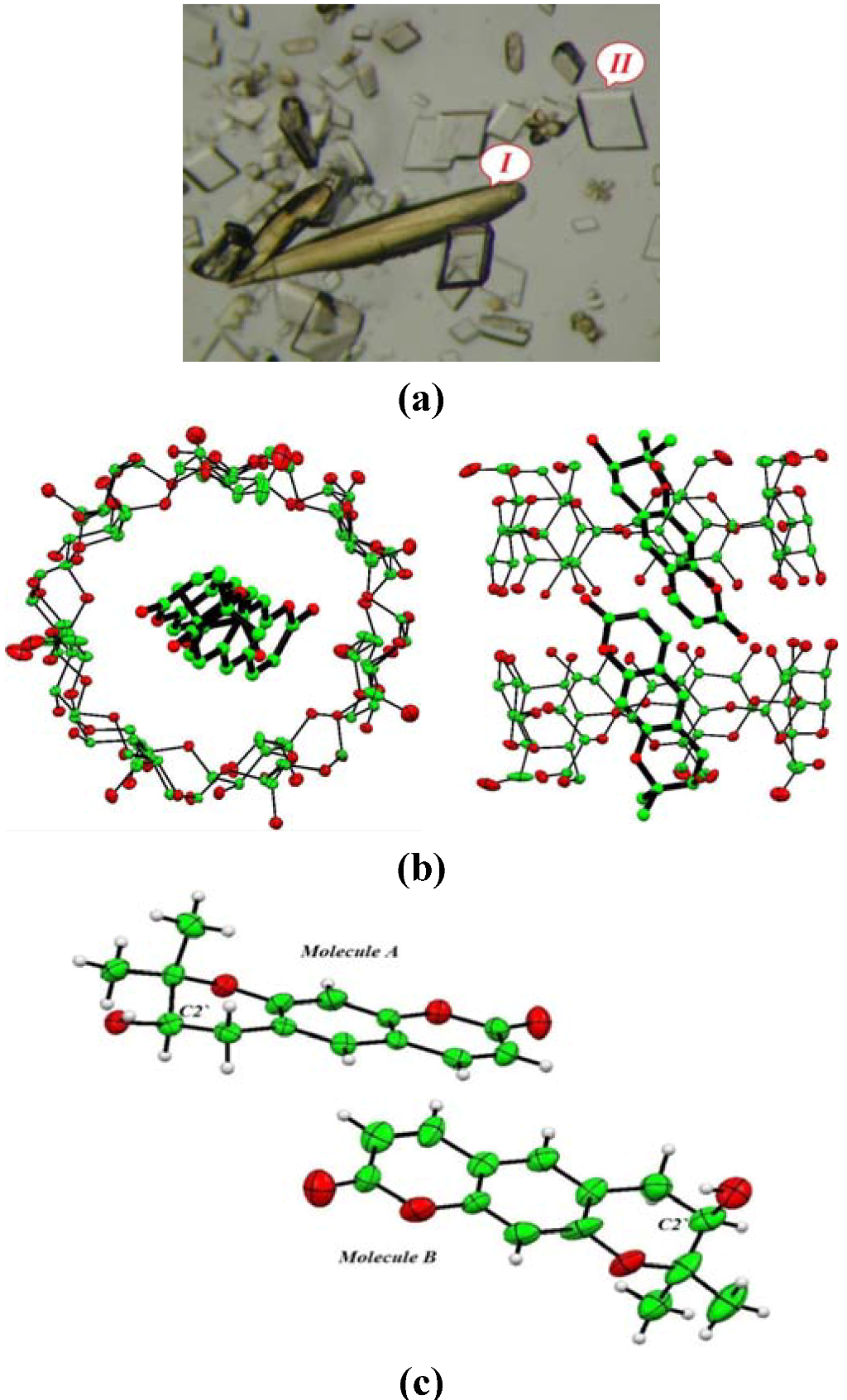 Crystals 02 01441 g004 1024