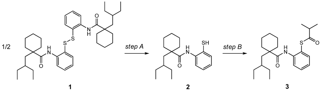 Crystals 02 01455 g001 1024
