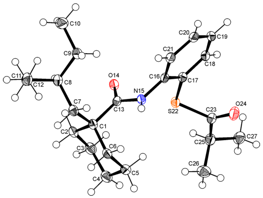 Crystals 02 01455 g002 1024
