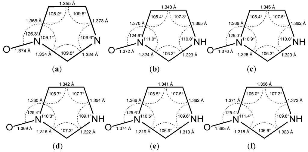 Crystals 02 01492 g001 1024