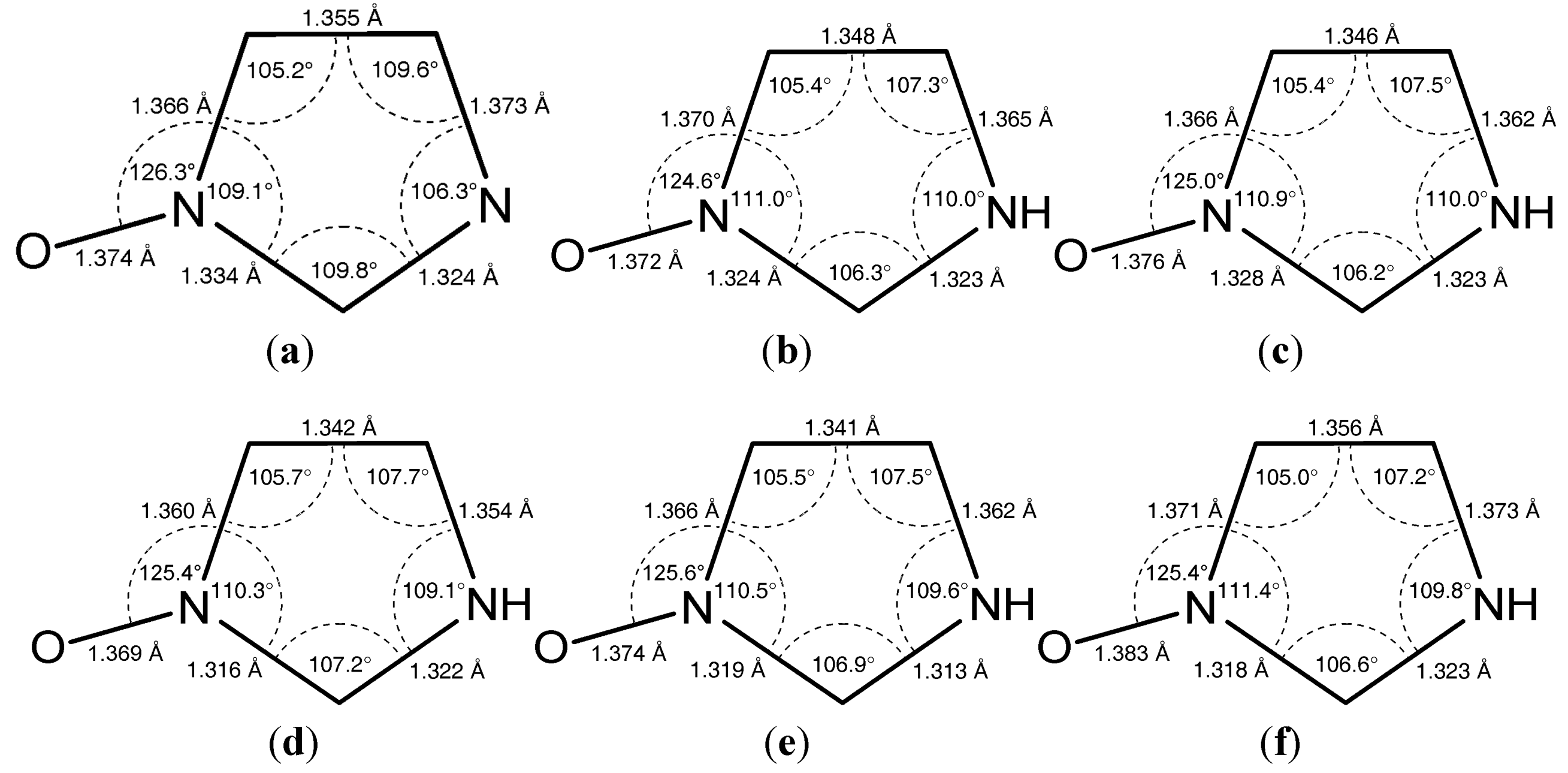 Crystals 02 01492 g001