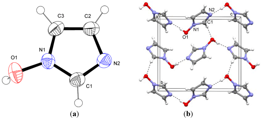 Crystals 02 01492 g002 1024