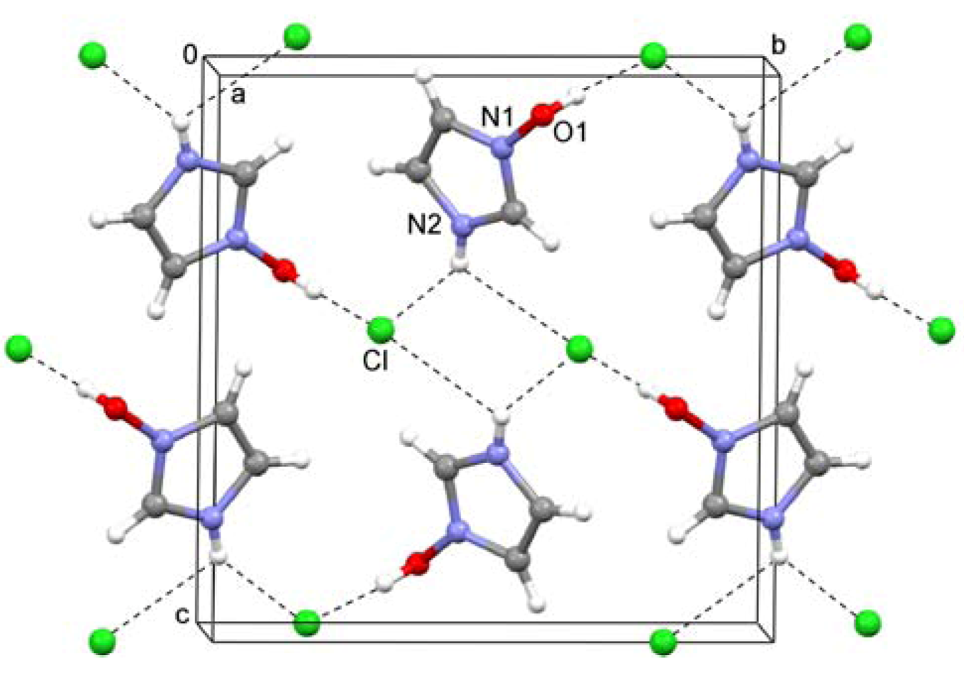 Crystals 02 01492 g003