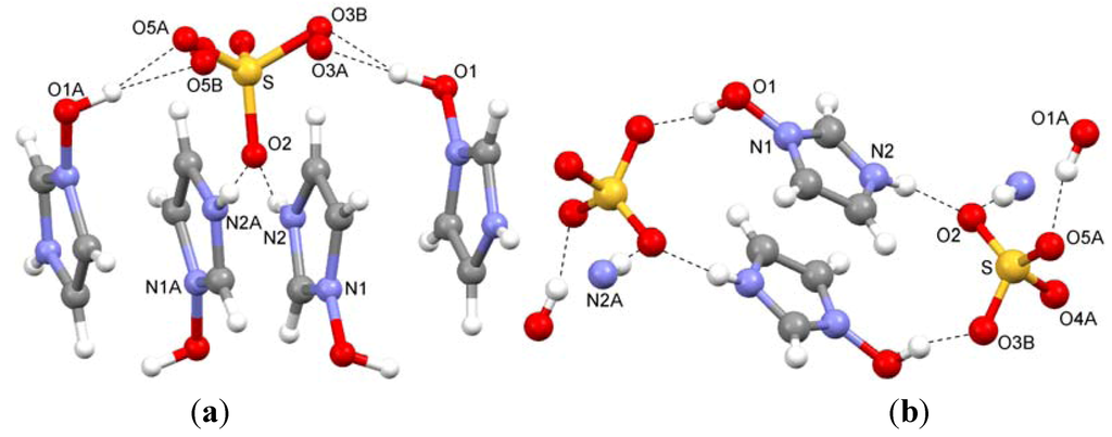Crystals 02 01492 g004 1024