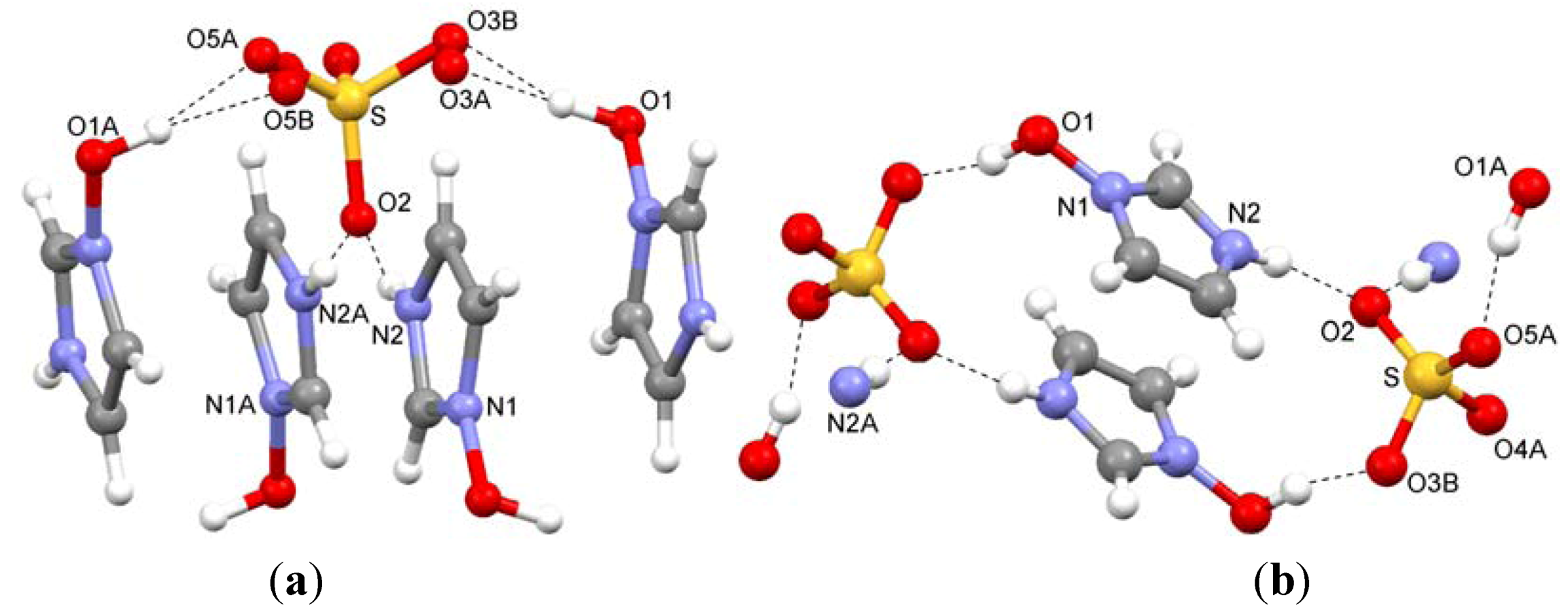 Crystals 02 01492 g004