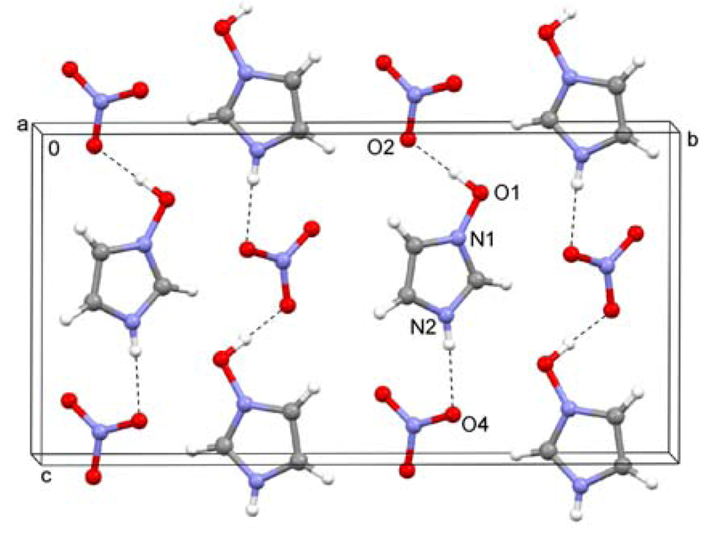 Crystals 02 01492 g005 1024