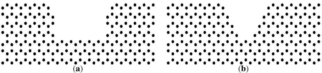 Crystals 03 00038 g001 1024