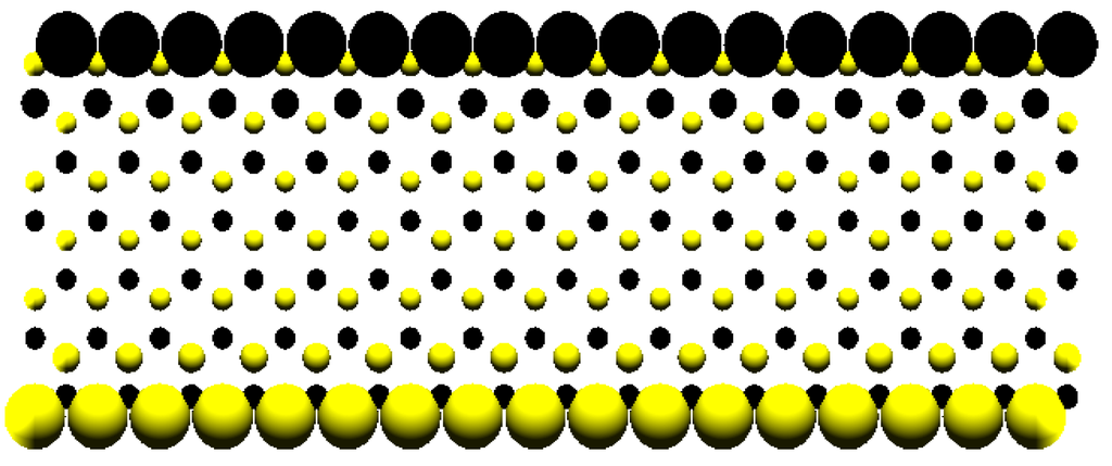 Crystals 03 00038 g002 1024