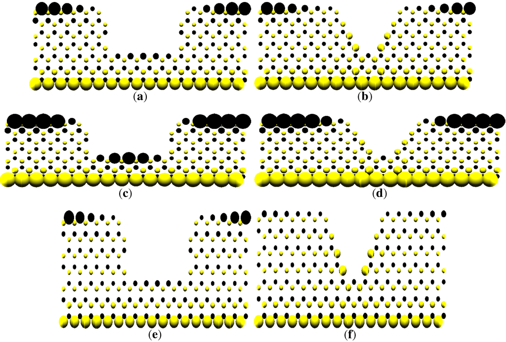 Crystals 03 00038 g003 1024