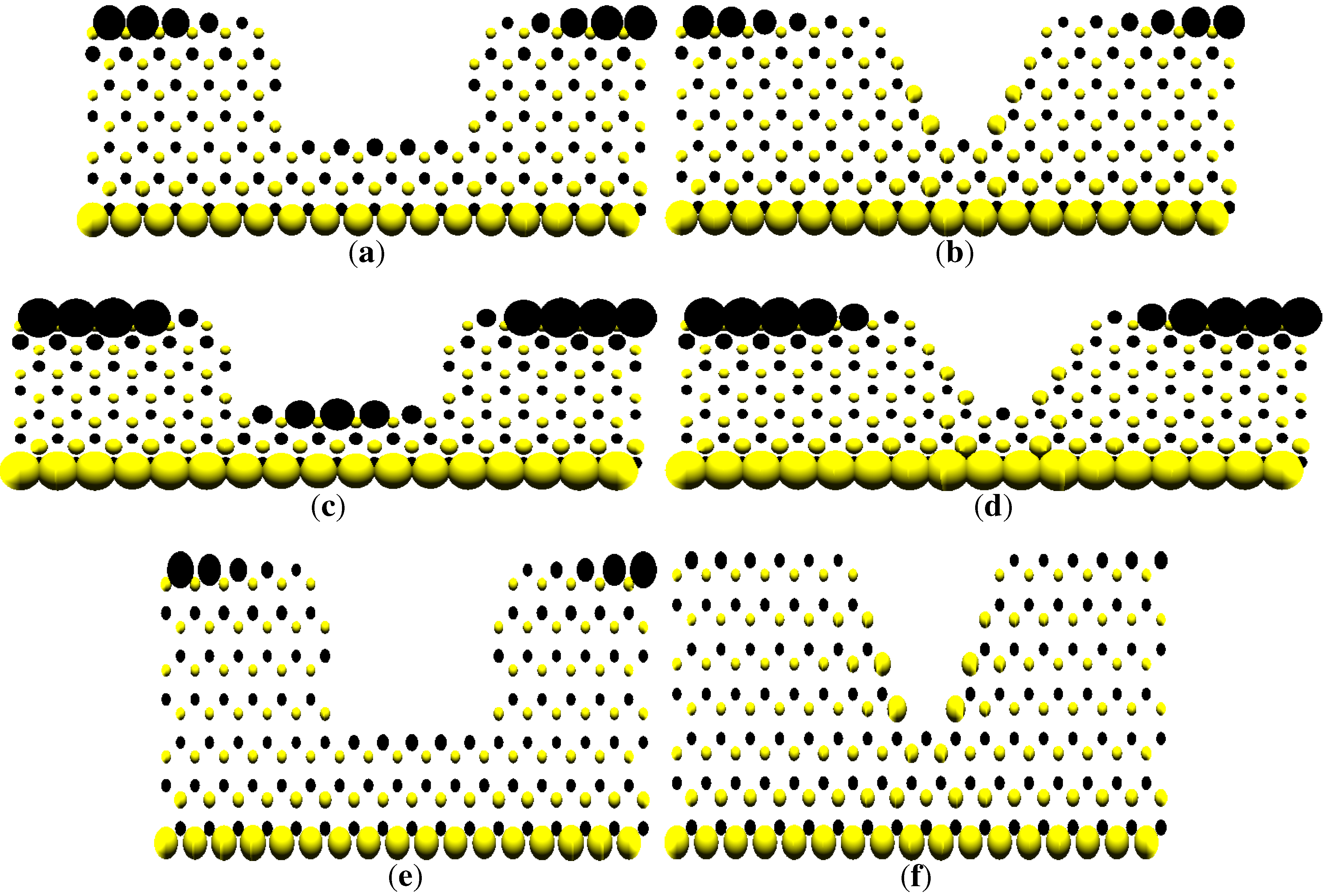 Crystals 03 00038 g003