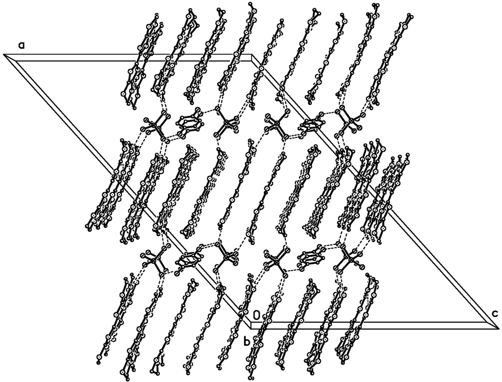 Crystals 03 00112 g002 1024