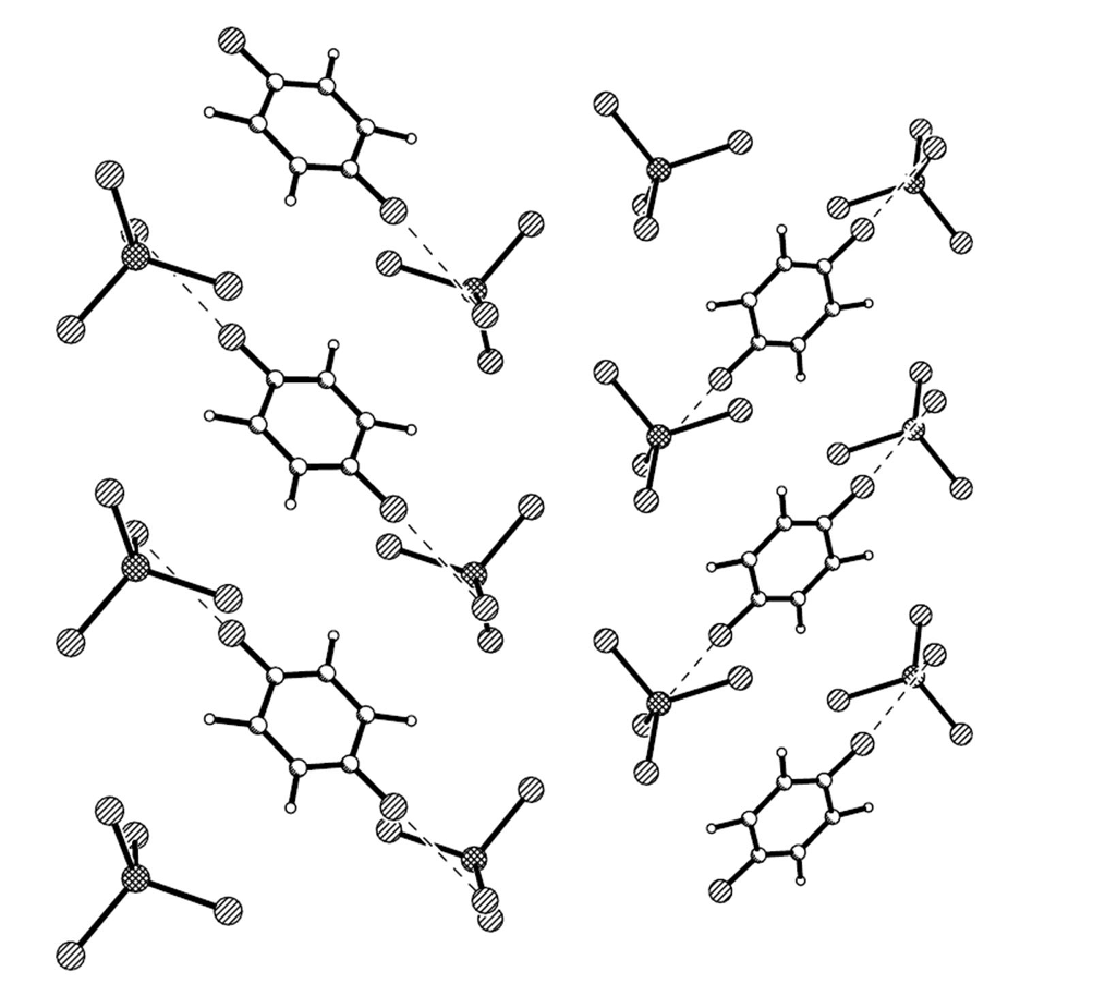 Crystals 03 00112 g004