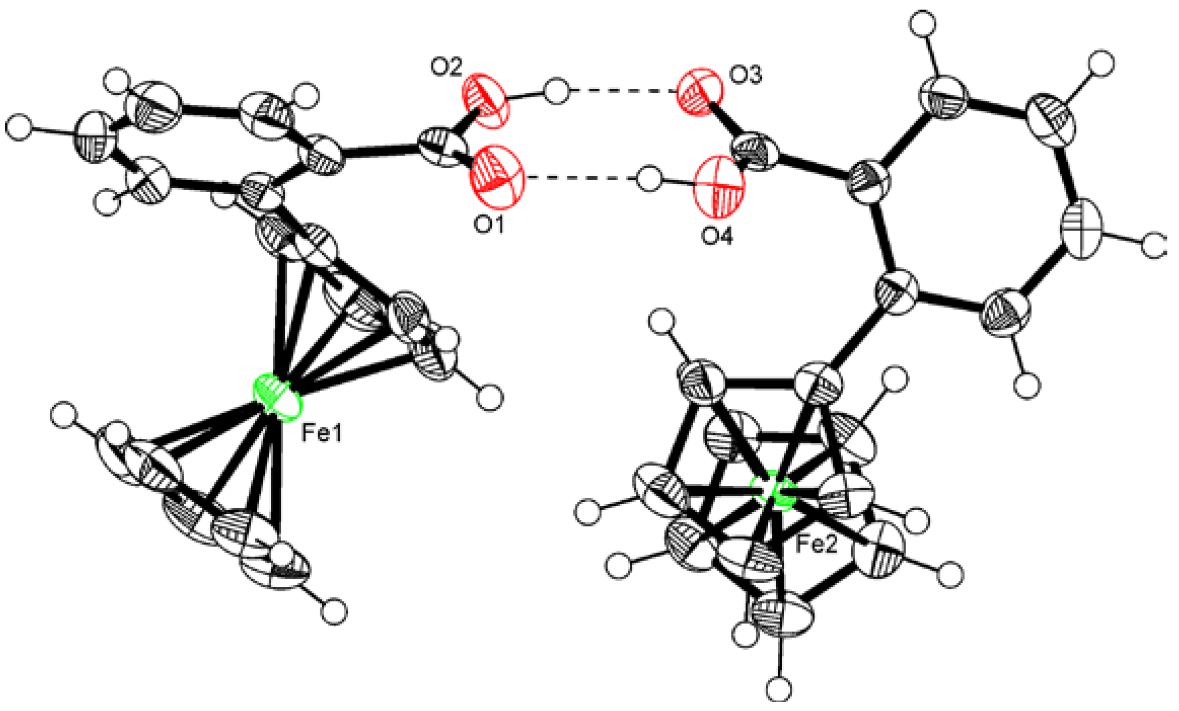 Crystals 03 00141 g001