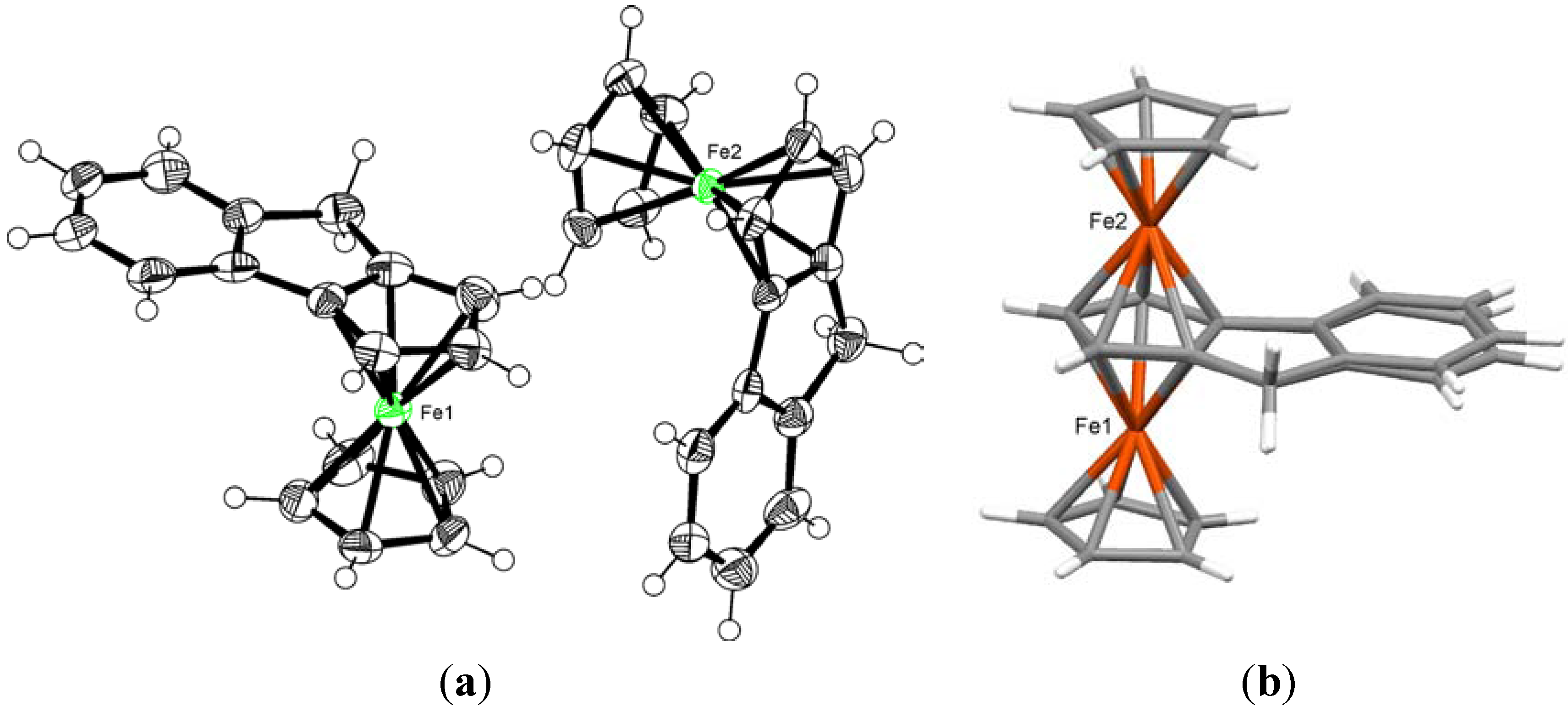 Crystals 03 00141 g002