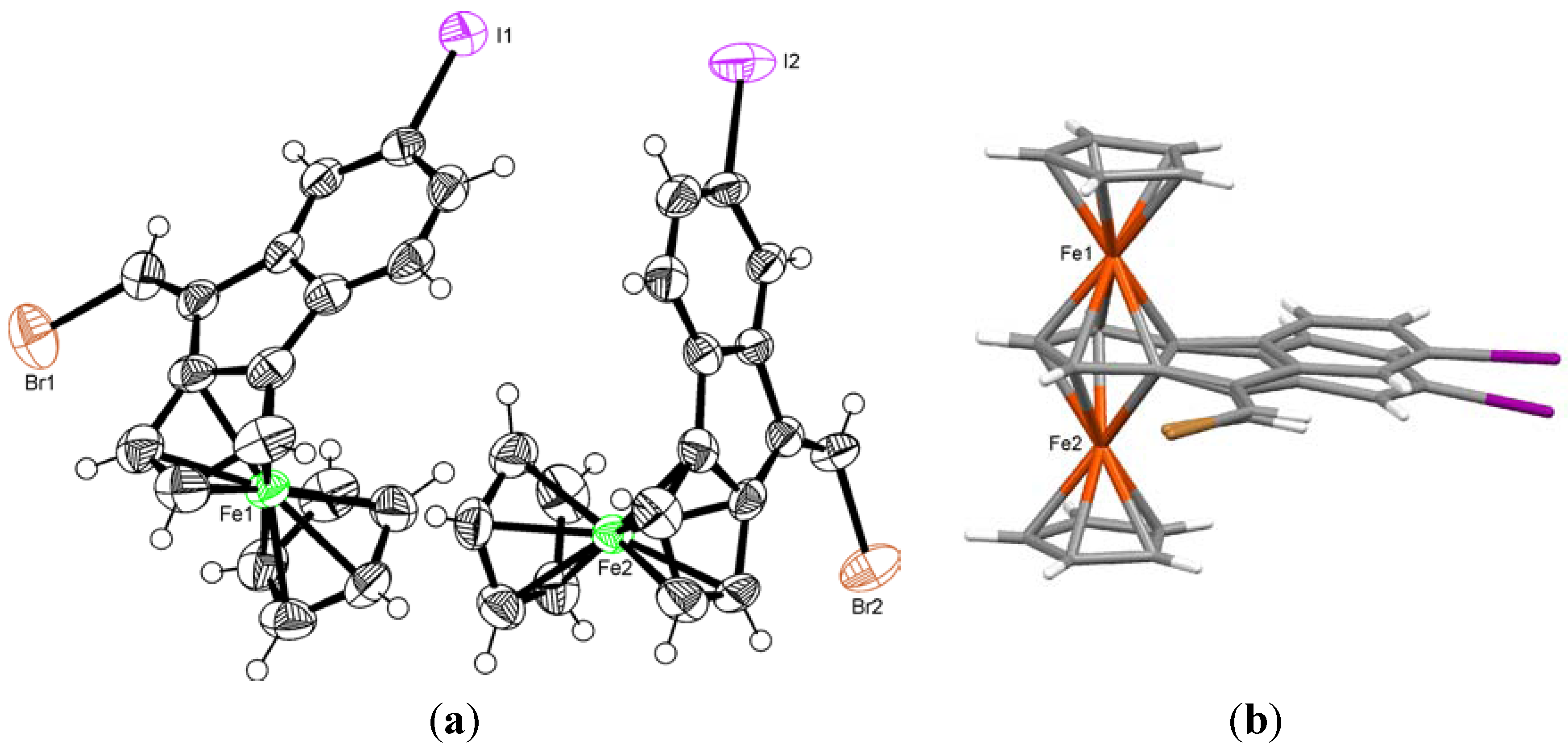 Crystals 03 00141 g003