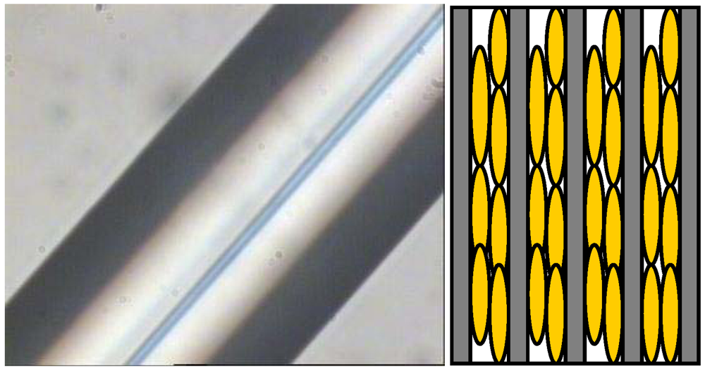 Crystals 03 00149 g001