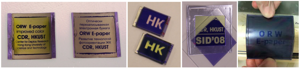 Crystals 03 00149 g005