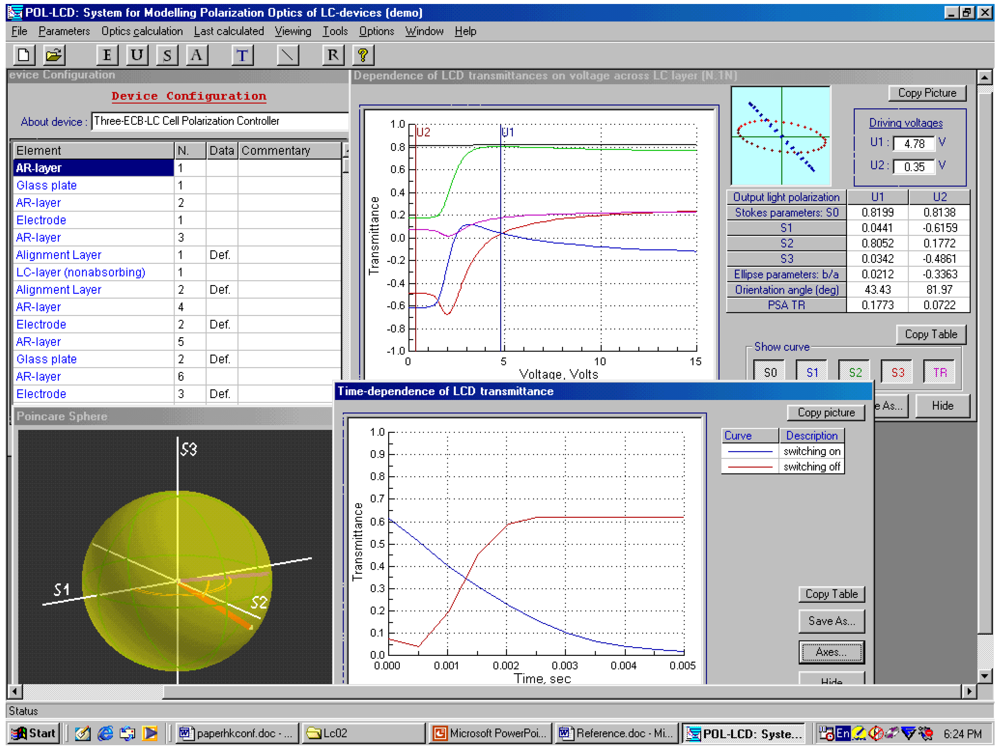 Crystals 03 00149 g007