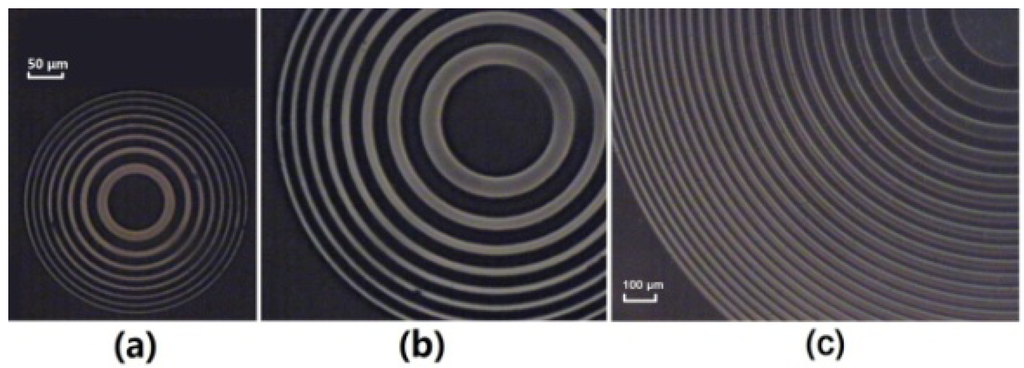 Crystals 03 00149 g011 1024