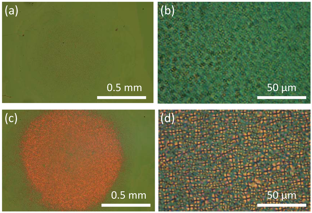 Crystals 03 00234 g002 1024