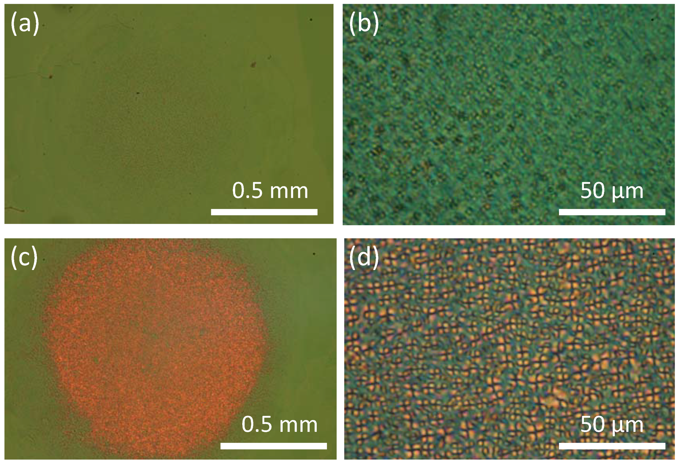 Crystals 03 00234 g002