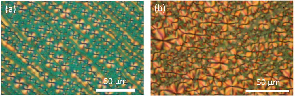 Crystals 03 00234 g004 1024